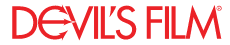 devilsfilm