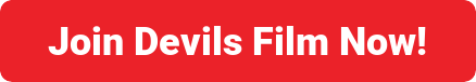 join-devilsfilm